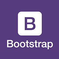 bootstrap jhk infotech